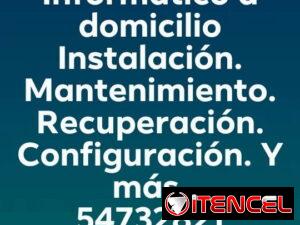 38bcbc9cf4b7403ca3362d8b27d0c965d5fc776a6ac91a93471bf019c5930858