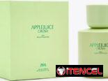 Perfumes Árabes Originales para Hombres y Mujeres..Perfumes Unisex.  Perfumes Zara 52465450