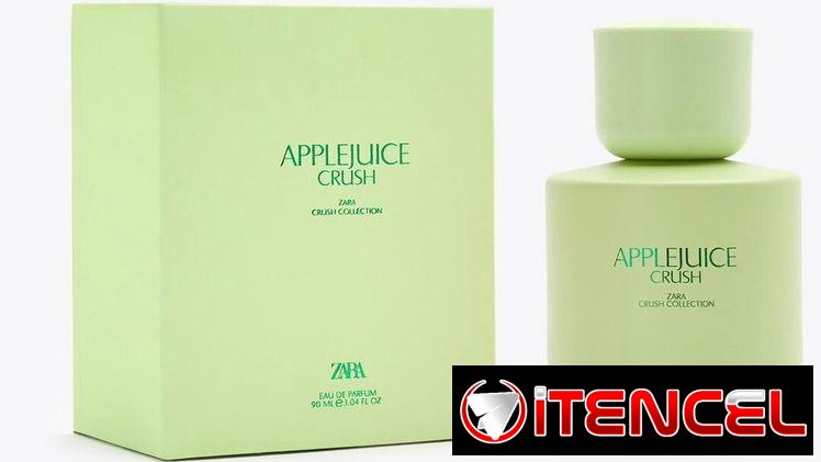 Perfumes Árabes Originales para Hombres y Mujeres..Perfumes Unisex.  Perfumes Zara 52465450