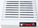 SIRENAS 12 VDC para ALARMAS – GPS y otros usos