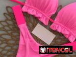 Bikinis hilos