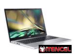 LAPTOP 🎁NUEVA🎁📦CAJA, Acer Aspire 3 (AG15-21PT-R8TF), 15.6″ FHD Tactil, AMD Ryzen 5 7520U, 16GB DDR5, Radeon, 1TB