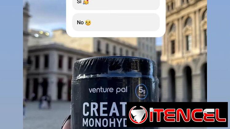 Creatinas, whey Protein, BCAA,  Pre-entrenos