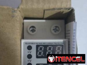38cf4796a390184ec4884157184401f8d923566a57cf2c07969378227f94b99b