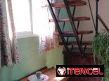 Venta de casa ampliacion almendares
