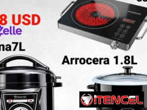 38dac324b492fdf2690f1230bb270bde8738a9b66e26dbdf8f3bbdd48a815132