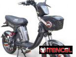 BICIMOTO MZ 🛵`1750