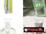 Productos para acné: adapaleno, peróxido de benzoilo, ácido salicílico, ácido azelaico, retinal y tretinoína