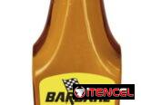 Aditivo para Gasolina Bardahl Top Oil de 6.7oz (200ml)