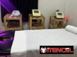 Salón de belleza listo para su Venta
