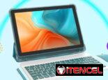 ☎️53544655 🛵 Entrega Disponible ⭐Tablet Android 15 de 10″ – 20GB RAM / 128GB (2 en 1) ⭐