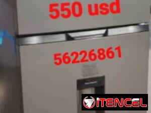 38e2a54a2a2492f33a5b4a24299ef9331667252d84978e13933ba7982297316e