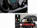 Venta de relojes Buenos y bonitos