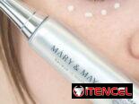 Skincare, cuidado capilar y bienestar