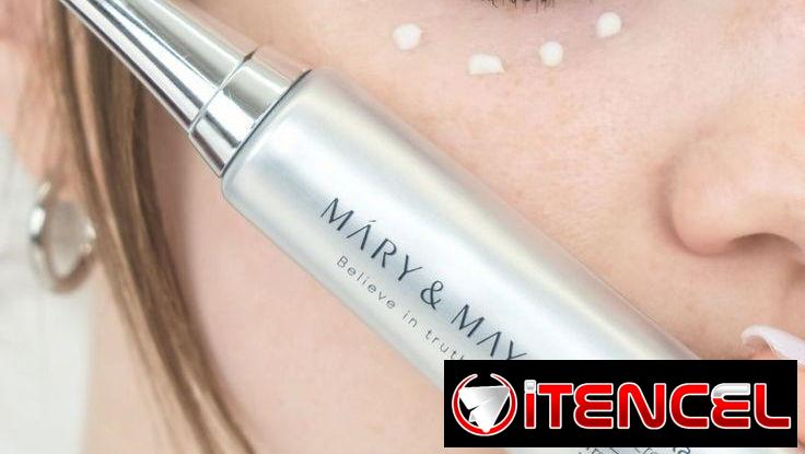 Skincare, cuidado capilar y bienestar
