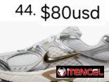 ✨️Tenis originales 💯%