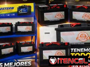 38ea9b69dce848961705fd57f0c35f4026136f55f7f6f016d877b72ab75740cb