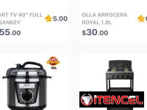 38eca6e215ac28b8866c29b88dbff1e5f80ecc5a54e82fc458ec31154a93f253