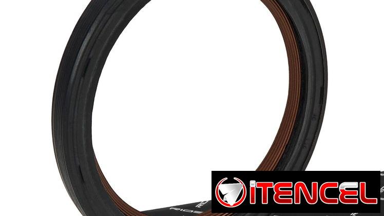Retén cigüeñal Peugeot DW8 XUD9 delantero trasero