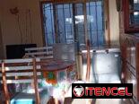 ¿Sin casa todavía para vacacionar?