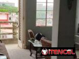 Venta de apartamento en Nuevo Vedado