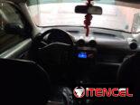 Solo venta Hyundai Atos no me ajusto