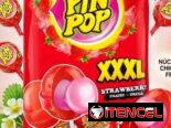 Bolsas piñateras de 1.32 y 3lb, paq caramelos, paq chupa-chupas, jugueticos pequeños para regalitos, piñata, libritos