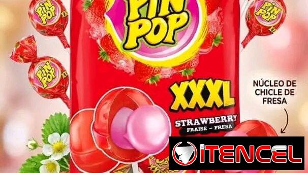 Bolsas piñateras de 1.32 y 3lb, paq caramelos, paq chupa-chupas, jugueticos pequeños para regalitos, piñata, libritos