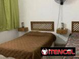 Apartamento en Centro Habana renta