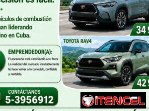 38fee55df5c0c9bb15ccc3a2ea6560d1f93f4d26accc1af9123f03bf3a09f635