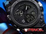 *Relojes
