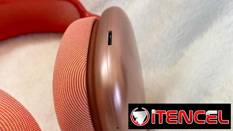 🔋Batería: Litio / Auriculares P29