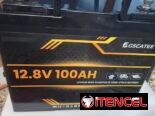 Baterías de lipo4