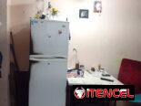 Casa en alto en centro Habana precio ajustable