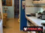 Vendo apartamento en la habana vieja🏡📍