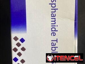 390752d2bb31ac6804cb480457f4208528cf767ee13d13f1142968c0e03b34f7