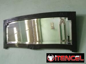3915c25f917540a206e5e0caf5deac14c51f83a33c4ea2da15a2e415475f692a