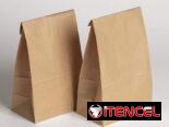 PAPEL KRAFT 120g — Solución resistente para empaques, alimentos y proyectos gráficos