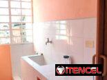 Se vende casa grande 3 Plantas