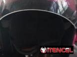 Casco