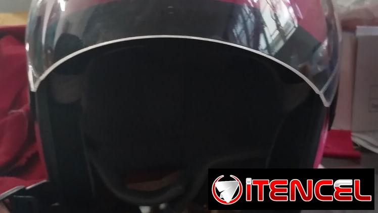 Casco