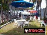 Oferta Casa en la playa