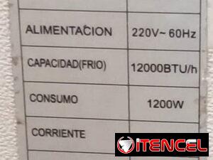 392311631461969d834149593033766eb21352eec483a0affa70a385d3ff532b