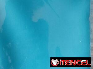 3924171d8617f06cc201268d6ababd290a8c14509cf85f414622149a6cae5cd2