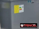 Neveras Freezer Royal