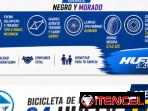 39286adf46b2a59a742f1a1c49264cc0fa61bbf9750fe8916ed8bf74c016f63b