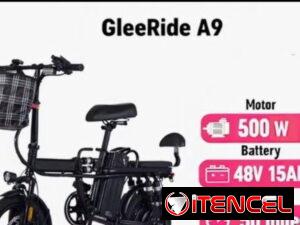 3928b3928523e9c57834668f23a1b4e87348ac3bbf44581e3c4be4a824844b56