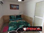 ⛱️🌊Casa en Guanabo ideal para grupos grandes⛱️/Alquiler de casa en Guanabo/Rent a house/Accommodation in Guanabo