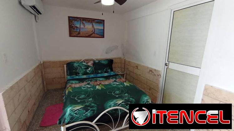 ⛱️🌊Casa en Guanabo ideal para grupos grandes⛱️/Alquiler de casa en Guanabo/Rent a house/Accommodation in Guanabo