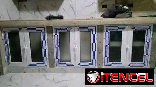 Los mejores trabajos de marquetería aquí con nosotros bueno precio haga su pedido ya no dudes en llamar 1 número 🙏🙏🤝